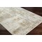 Livabliss Perugia PRG-2304 Area Rug , With Fringe PRG2304-71010 - alternate 3